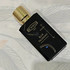 Духи Blue Talisman Extrait от Ex Nihilo