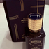 Отзывы Ex Nihilo Blue Talisman Extrait