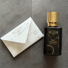 Отзывы Ex Nihilo Blue Talisman Extrait