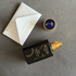 Купить Blue Talisman Extrait от Ex Nihilo