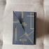 Купить Ex Nihilo Blue Talisman Extrait