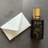 Купить Blue Talisman Extrait от Ex Nihilo