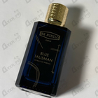 Отзывы Ex Nihilo Blue Talisman Extrait