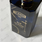 Отзыв Ex Nihilo Blue Talisman Extrait