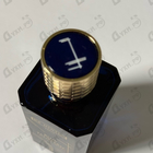 Отзыв Ex Nihilo Blue Talisman Extrait