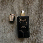 Отзыв Ex Nihilo Blue Talisman Extrait