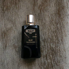 Отзывы Ex Nihilo Blue Talisman Extrait