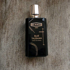 Парфюм Ex Nihilo Blue Talisman Extrait