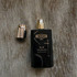 Парфюмерия Blue Talisman Extrait от Ex Nihilo