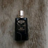 Отзыв Ex Nihilo Blue Talisman Extrait