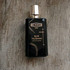 Духи Blue Talisman Extrait от Ex Nihilo