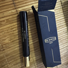 Отзывы Ex Nihilo Blue Talisman Extrait