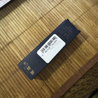 Парфюм Ex Nihilo Blue Talisman Extrait