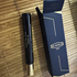 Парфюмерия Blue Talisman Extrait от Ex Nihilo