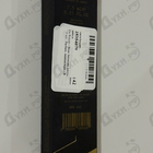 Парфюм Ex Nihilo Blue Talisman Extrait