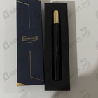 Отзывы Ex Nihilo Blue Talisman Extrait