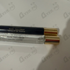 Отзывы Ex Nihilo Blue Talisman Extrait