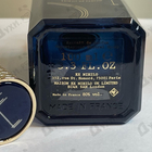 Отзыв Ex Nihilo Blue Talisman Extrait