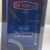 Парфюмерия Ex Nihilo Blue Talisman Extrait