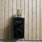 Парфюм Ex Nihilo Blue Talisman Extrait