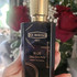 Парфюмерия Ex Nihilo Blue Talisman Extrait