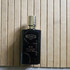 Парфюмерия Ex Nihilo Blue Talisman Extrait