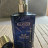 Купить Blue Talisman Extrait от Ex Nihilo