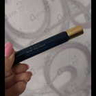 Отзывы Ex Nihilo Blue Talisman Extrait