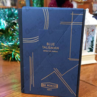 Духи Blue Talisman Extrait от Ex Nihilo