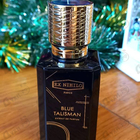 Отзывы Ex Nihilo Blue Talisman Extrait