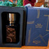 Купить Blue Talisman Extrait от Ex Nihilo