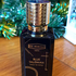 Парфюмерия Blue Talisman Extrait от Ex Nihilo
