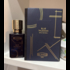 Духи Blue Talisman Extrait от Ex Nihilo