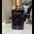 Духи Blue Talisman Extrait от Ex Nihilo