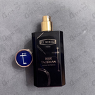 Парфюм Ex Nihilo Blue Talisman Extrait