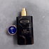Парфюмерия Blue Talisman Extrait от Ex Nihilo