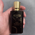 Парфюмерия Blue Talisman Extrait от Ex Nihilo