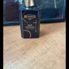 Отзывы Ex Nihilo Blue Talisman Extrait
