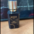 Парфюмерия Blue Talisman Extrait от Ex Nihilo