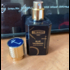Парфюмерия Blue Talisman Extrait от Ex Nihilo