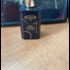 Отзыв Ex Nihilo Blue Talisman Extrait