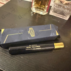 Духи Blue Talisman Extrait от Ex Nihilo