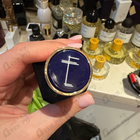 Отзывы Ex Nihilo Blue Talisman Extrait
