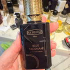 Парфюм Ex Nihilo Blue Talisman Extrait