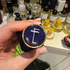 Отзывы Ex Nihilo Blue Talisman Extrait