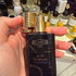 Парфюмерия Ex Nihilo Blue Talisman Extrait