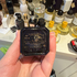 Отзыв Ex Nihilo Blue Talisman Extrait