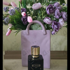 Отзывы Ex Nihilo Blue Talisman Extrait