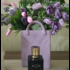 Парфюмерия Blue Talisman Extrait от Ex Nihilo