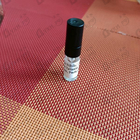Отзывы Ex Nihilo Blue Talisman Extrait